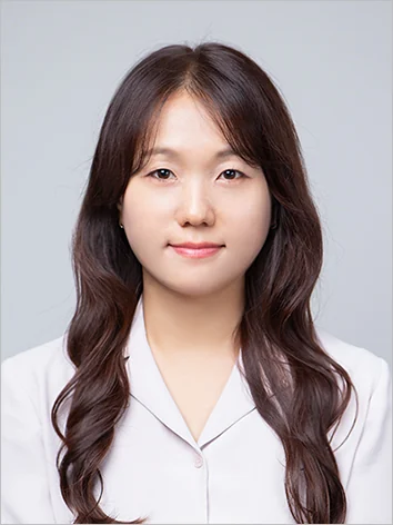 이혜진 원장 사진
